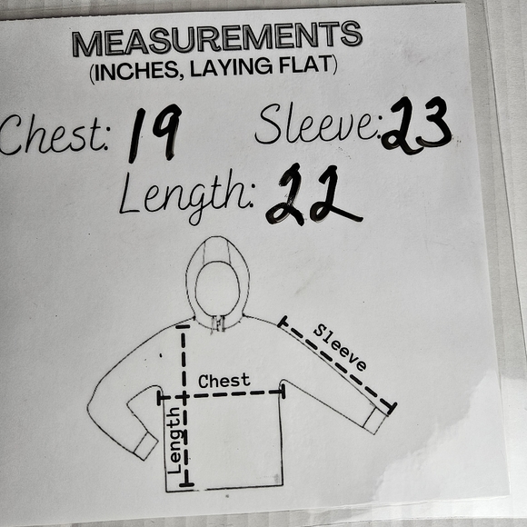 RAFAELLA WOMEN BEAUTIFUL WOOL TANGERINE JACKET SIZE 14 - Picture 12 of 12